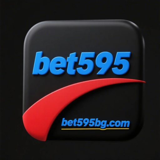 bet595